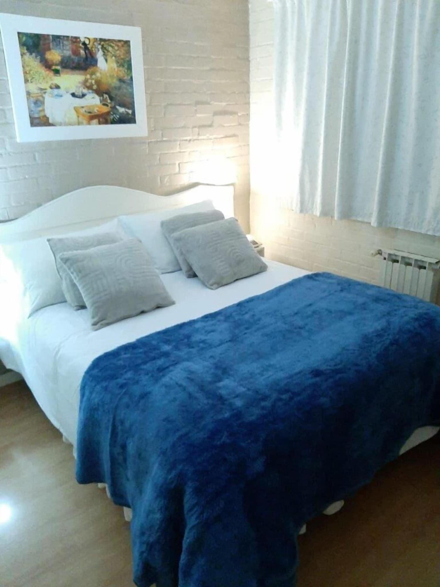 Petit Hotel Provence Gramado Bagian luar foto